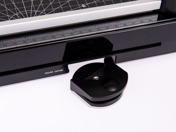 Laminátor AVELI Combi A4