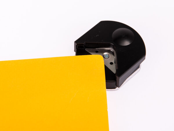 Laminátor AVELI Combi A4