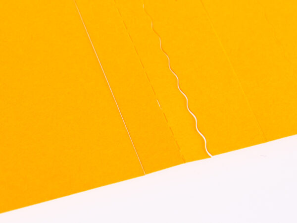 Laminátor AVELI Combi A4