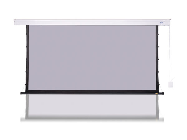 XRT-00285_2-1 Nástěnné plátno AVELI PREMIUM,black,265x149(16:9) 120"