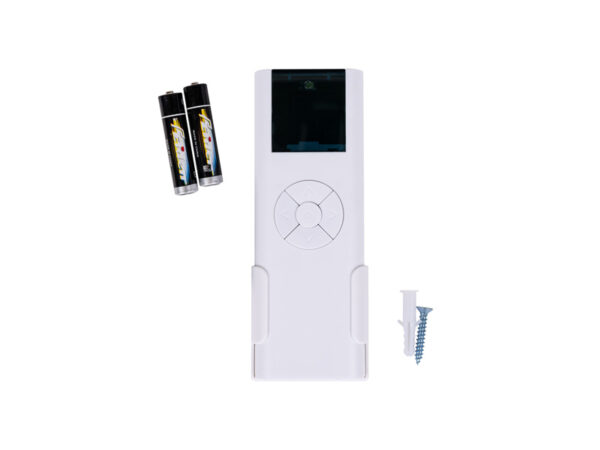 Nástěnné plátno AVELI PREMIUM,metal,265x149(16:9) 120"