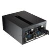 FSP TWINS PRO/700W/ATX/80PLUS Gold/Retail