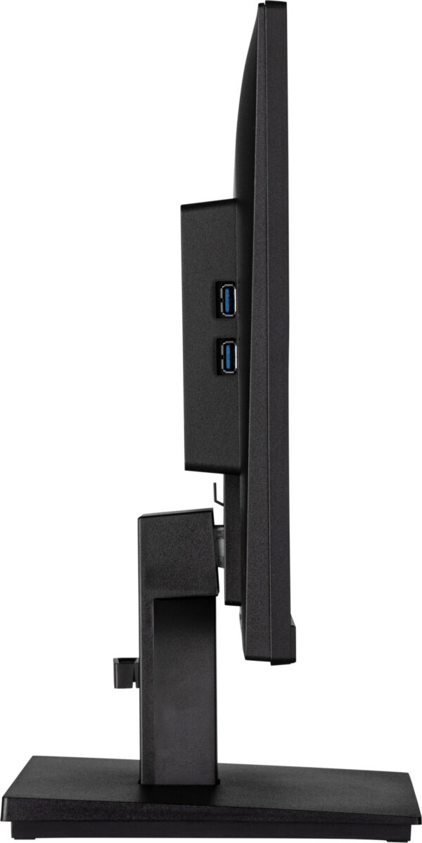 iiyama ProLite/XU2292HSU-B6/21,5"/IPS/FHD/100Hz/0,4ms/Black/3R