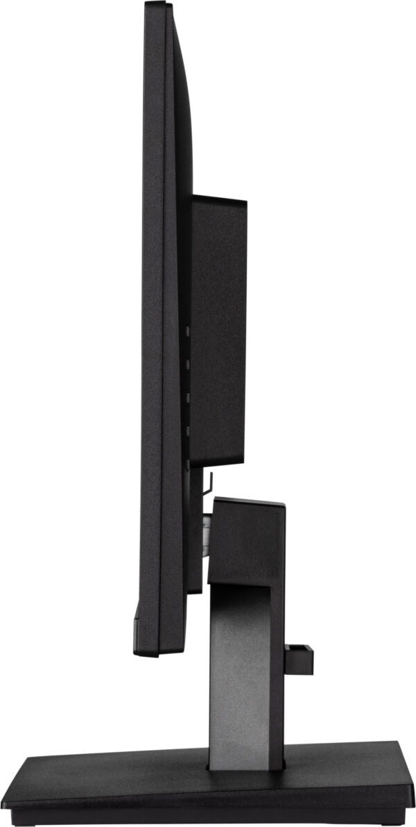 iiyama ProLite/XU2292HSU-B6/21,5"/IPS/FHD/100Hz/0,4ms/Black/3R