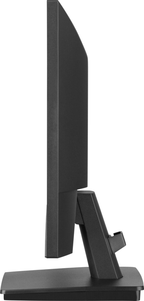 iiyama ProLite/XU2293HSU-B7/21,5"/IPS/FHD/100Hz/1ms/Black/3R