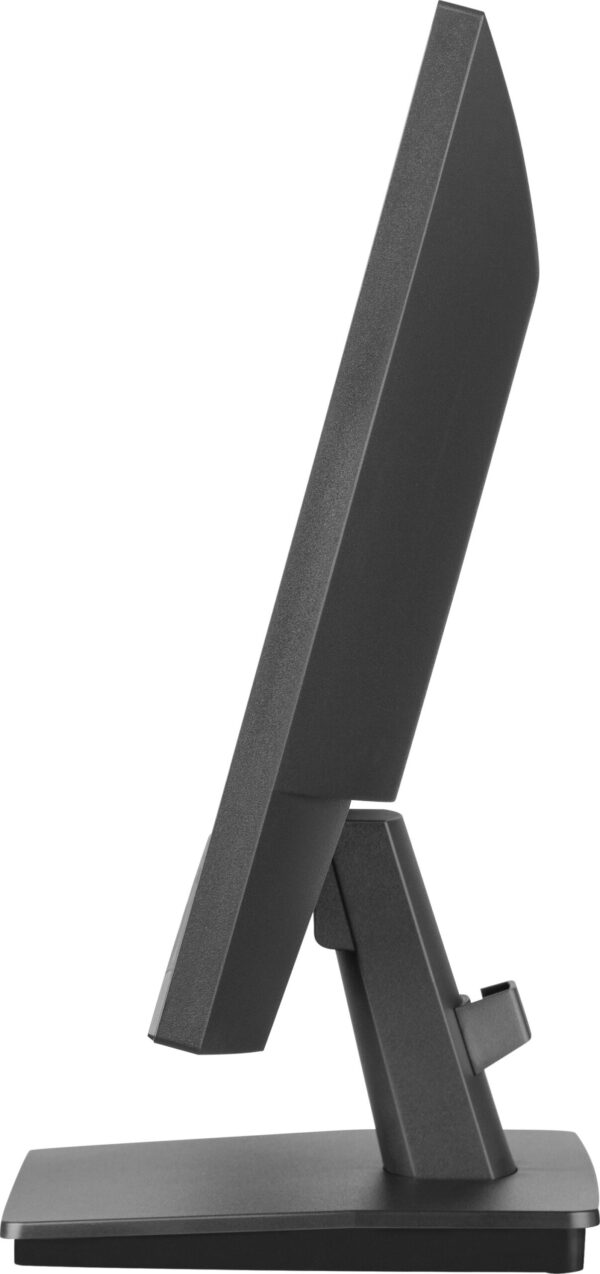 iiyama ProLite/XU2293HSU-B7/21,5"/IPS/FHD/100Hz/1ms/Black/3R