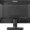 iiyama ProLite/XU2293HSU-B7/21,5"/IPS/FHD/100Hz/1ms/Black/3R