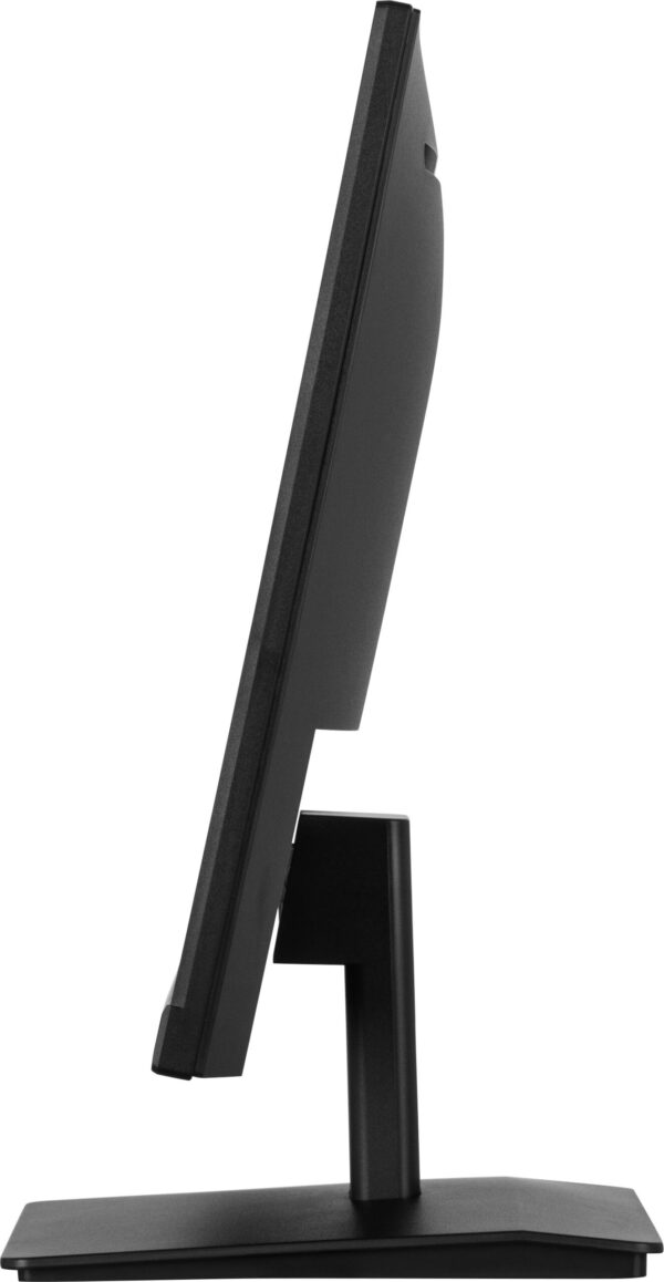 iiyama ProLite/XU2493HS-B6/23,8"/IPS/FHD/100Hz/0,5ms/Black/3R