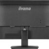 iiyama ProLite/XU2493HS-B6/23,8"/IPS/FHD/100Hz/0,5ms/Black/3R