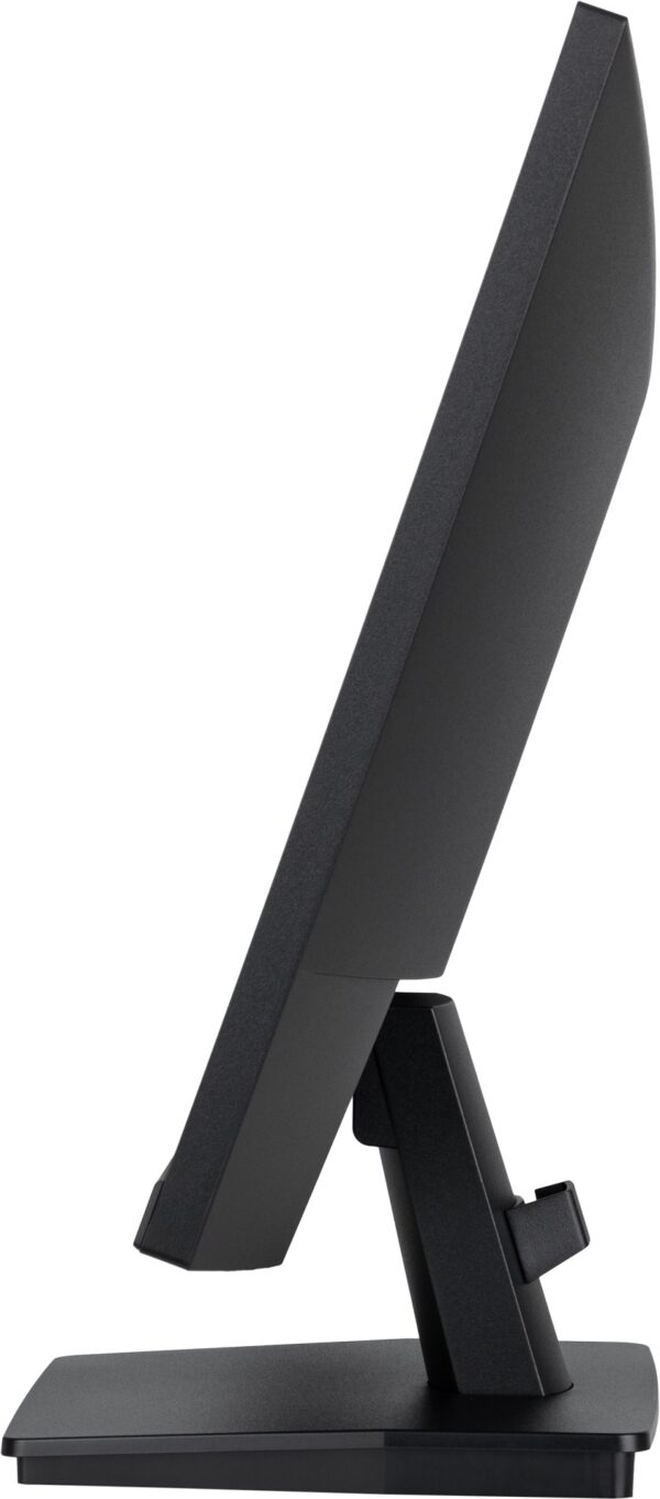 iiyama ProLite/XU2493HSU-B7/23,8"/IPS/FHD/100Hz/1ms/Black/3R