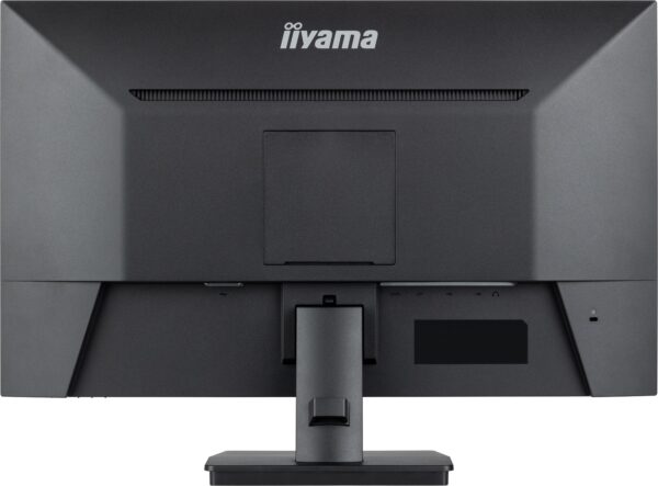 iiyama ProLite/XU2493HSU-B7/23,8"/IPS/FHD/100Hz/1ms/Black/3R