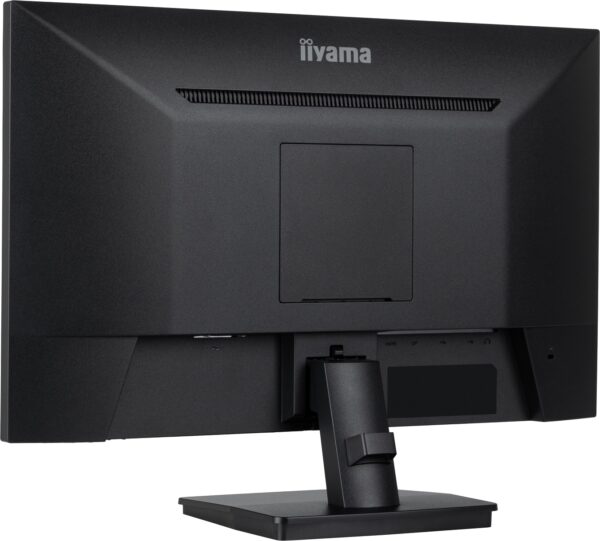 iiyama ProLite/XU2493HSU-B7/23,8"/IPS/FHD/100Hz/1ms/Black/3R