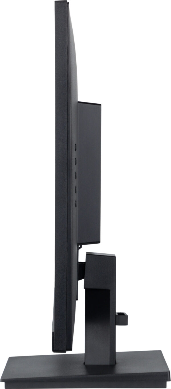 XU2792HSU-B6-60- iiyama ProLite/XU2792HSU-B6/27"/IPS/FHD/100Hz/0,4ms/Black/3R