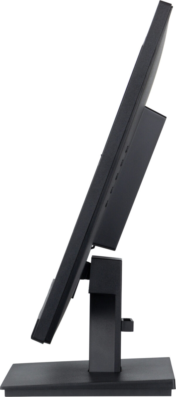 XU2792HSU-B6-61- iiyama ProLite/XU2792HSU-B6/27"/IPS/FHD/100Hz/0,4ms/Black/3R