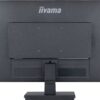 XU2792HSU-B6-70- iiyama ProLite/XU2792HSU-B6/27"/IPS/FHD/100Hz/0,4ms/Black/3R