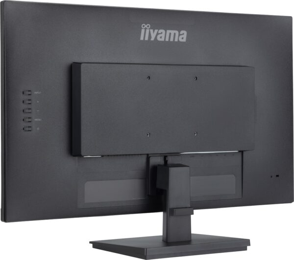 XU2792HSU-B6-71- iiyama ProLite/XU2792HSU-B6/27"/IPS/FHD/100Hz/0,4ms/Black/3R