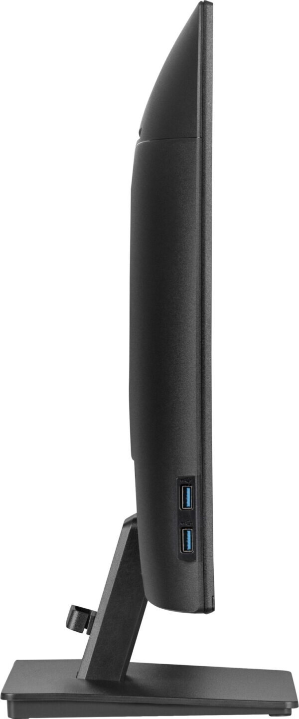 XU2792UHSU-B6-60-min iiyama ProLite/XU2792UHSU-B6/27"/IPS/4K UHD/60Hz/4ms/Black/3R