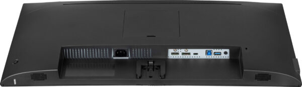 XU2792UHSU-B6-80-min iiyama ProLite/XU2792UHSU-B6/27"/IPS/4K UHD/60Hz/4ms/Black/3R