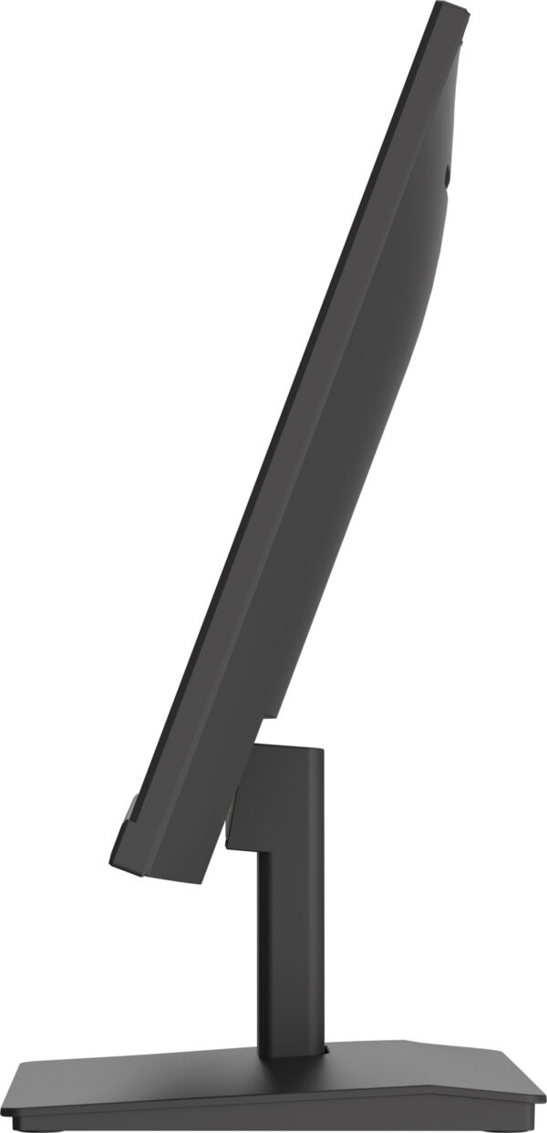 iiyama ProLite/XU2793HS-B7/27"/IPS/FHD/100Hz/1ms/Black/3R