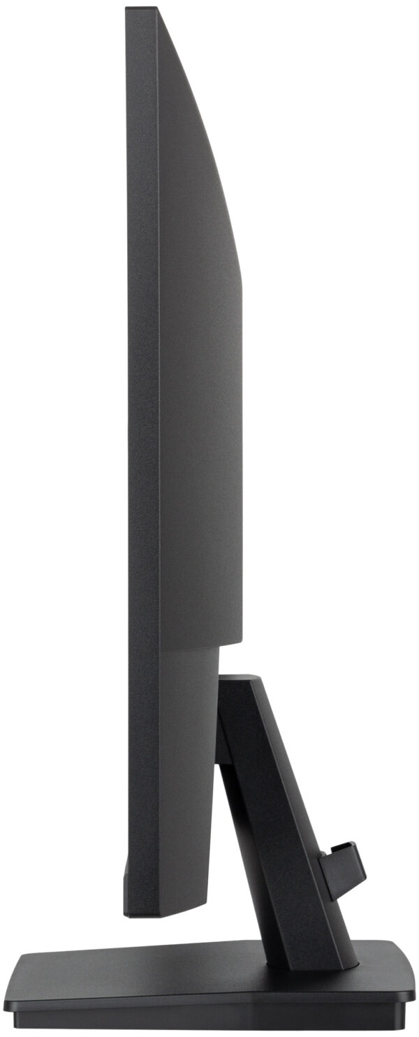 iiyama ProLite/XU2793QSU-B7/27"/IPS/QHD/100Hz/1ms/Black/3R