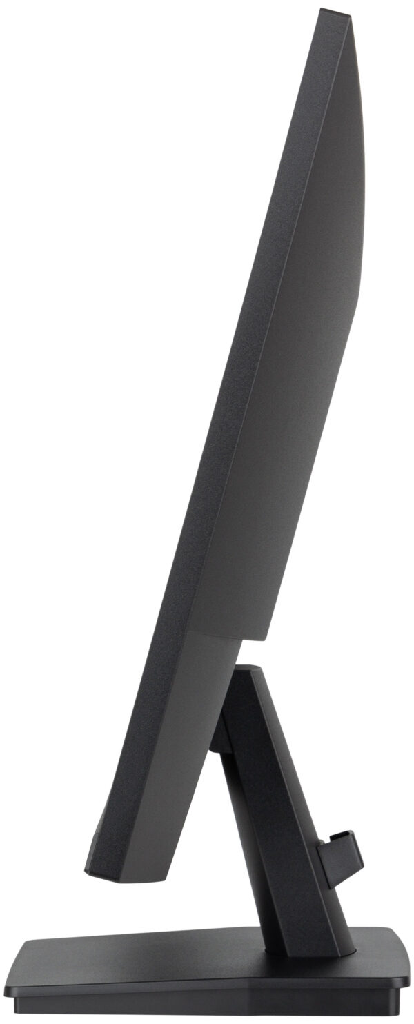 iiyama ProLite/XU2793QSU-B7/27"/IPS/QHD/100Hz/1ms/Black/3R