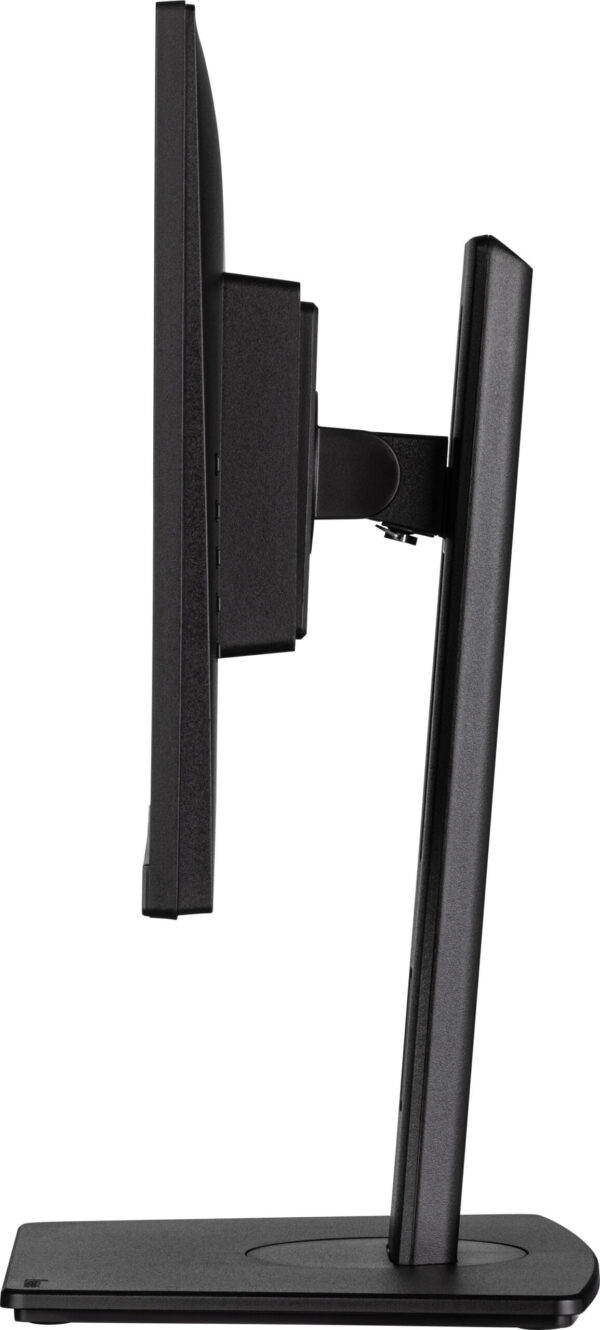 iiyama ProLite/XUB2292HSU-B6/21,5"/IPS/FHD/100Hz/0,4ms/Black/3R