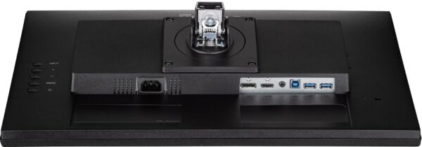 iiyama ProLite/XUB2292HSU-B6/21,5"/IPS/FHD/100Hz/0,4ms/Black/3R