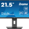 XUB2293HS-B6-10-_s-1 iiyama ProLite/XUB2293HS-B6/21,5"/IPS/FHD/100Hz/1ms/Black/3R