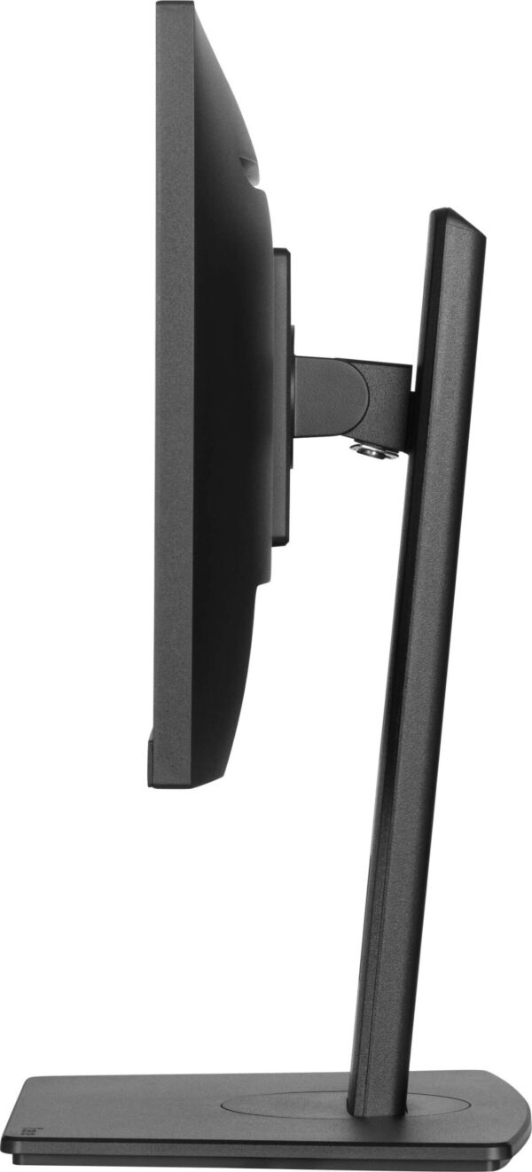 XUB2293HS-B6-60- iiyama ProLite/XUB2293HS-B6/21,5"/IPS/FHD/100Hz/1ms/Black/3R