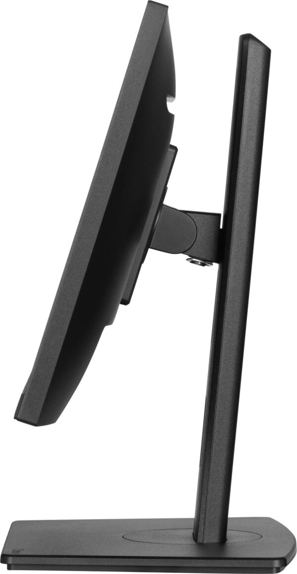 XUB2293HS-B6-62- iiyama ProLite/XUB2293HS-B6/21,5"/IPS/FHD/100Hz/1ms/Black/3R