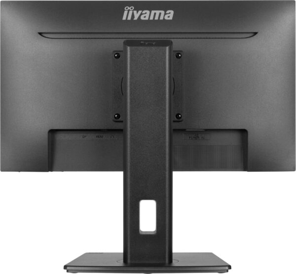 XUB2293HS-B6-70- iiyama ProLite/XUB2293HS-B6/21,5"/IPS/FHD/100Hz/1ms/Black/3R