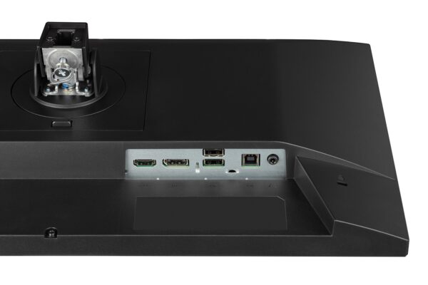 iiyama ProLite/XUB2293HSU-B7/21,5"/IPS/FHD/100Hz/1ms/Black/3R