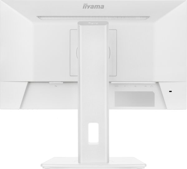 iiyama ProLite/XUB2293HSU-W7/21,5"/IPS/FHD/100Hz/1ms/Bílá/3R