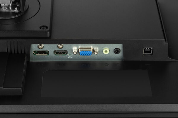 iiyama ProLite/XUB2395WSU-B5/22,5"/IPS/FHD/75Hz/4ms/Black/3R