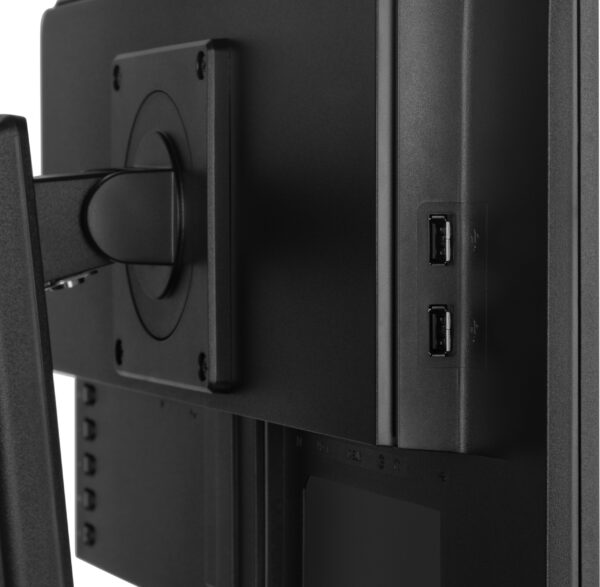 iiyama ProLite/XUB2395WSU-B5/22,5"/IPS/FHD/75Hz/4ms/Black/3R