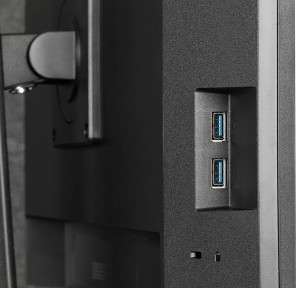 iiyama ProLite/XUB2490HSUH-B2/23,8"/IPS/FHD/100Hz/4ms/Black/3R