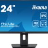 XUB2492HSU-B6-10-_s-1 iiyama ProLite/XUB2492HSU-B6/23,8"/IPS/FHD/100Hz/0,4ms/Black/3R