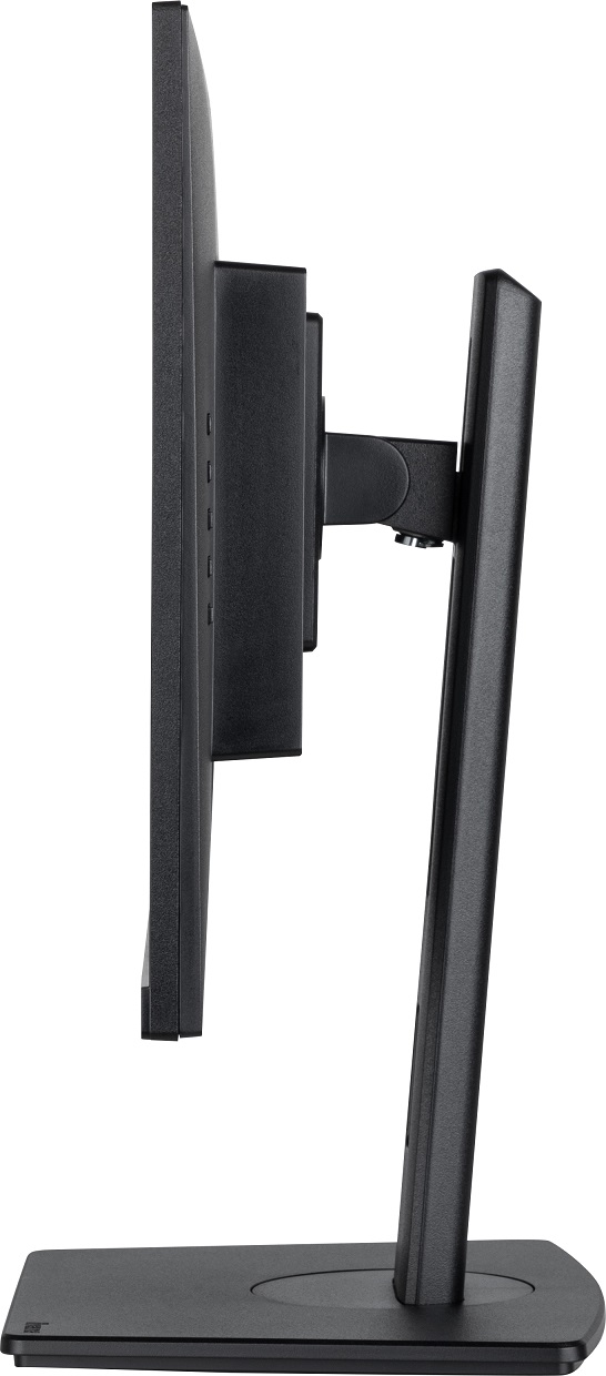 XUB2492HSU-B6-60- iiyama ProLite/XUB2492HSU-B6/23,8"/IPS/FHD/100Hz/0,4ms/Black/3R