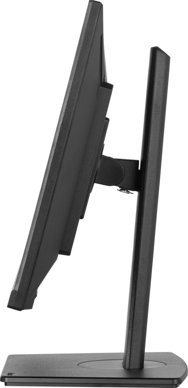 iiyama ProLite/XUB2492QSU-B1/23,8"/IPS/QHD/100Hz/0,5ms/Black/3R