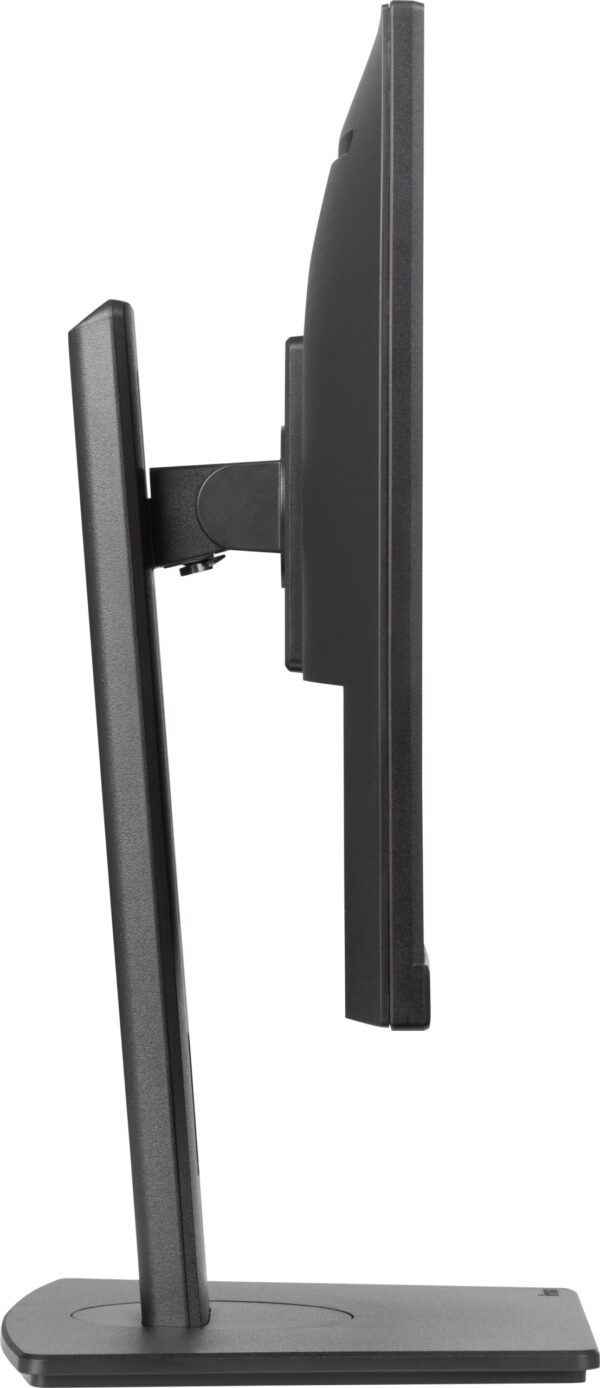 iiyama ProLite/XUB2493HS-B6/23,8"/IPS/FHD/100Hz/0,5ms/Black/3R