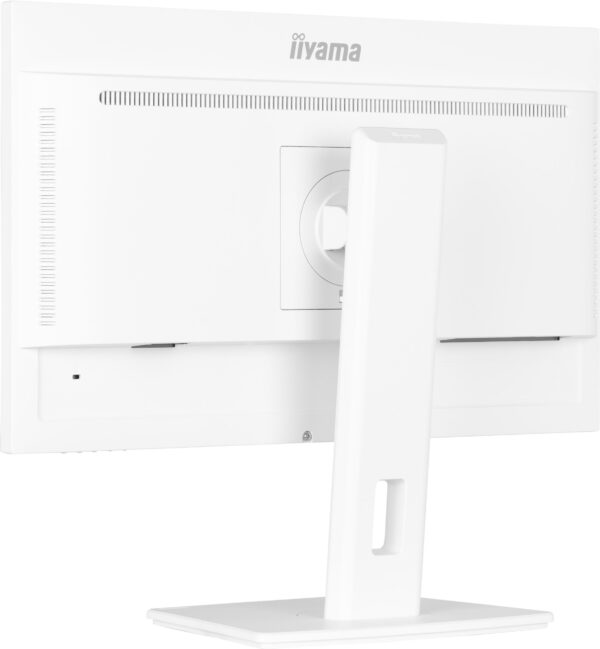 iiyama ProLite/XUB2497HSU-W2/23,8"/IPS/FHD/100Hz/1ms/White/3R