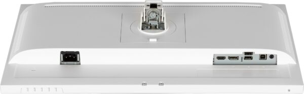 iiyama ProLite/XUB2497HSU-W2/23,8"/IPS/FHD/100Hz/1ms/White/3R