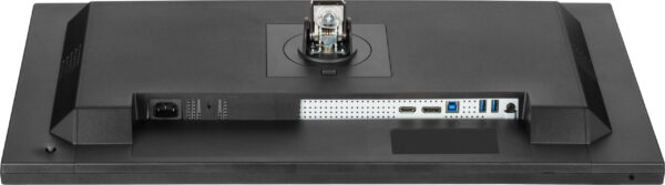 XUB2763QSU-B1-80-min iiyama ProLite/XUB2763QSU-B1/27"/IPS/QHD/100Hz/2ms/Black/3R