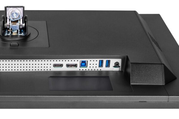 XUB2763QSU-B1-81-min iiyama ProLite/XUB2763QSU-B1/27"/IPS/QHD/100Hz/2ms/Black/3R