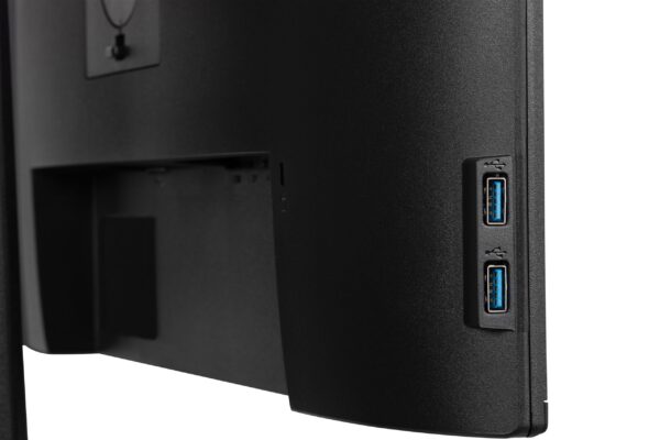 XUB2792UHSU-B6-81-min iiyama ProLite/XUB2792UHSU-B6/27"/IPS/4K UHD/60Hz/4ms/Black/3R