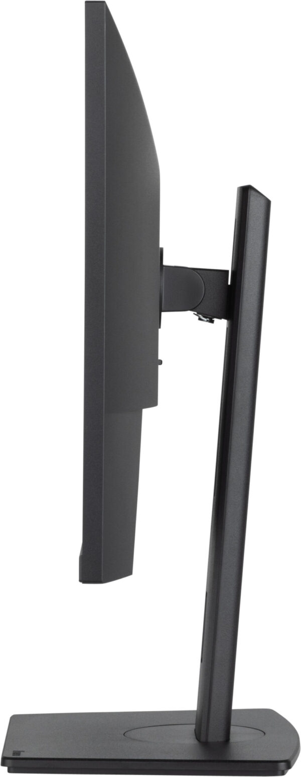 iiyama ProLite/XUB2793HSU-B7/27"/IPS/FHD/100Hz/1ms/Black/3R