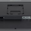 iiyama ProLite/XUB2793HSU-B7/27"/IPS/FHD/100Hz/1ms/Black/3R