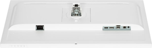 iiyama ProLite/XUB2797HSU-W2/27"/IPS/FHD/100Hz/1ms/White/3R