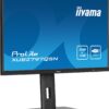 iiyama ProLite/XUB2797QSN-B2/27"/IPS/QHD/100Hz/1ms/Black/3R