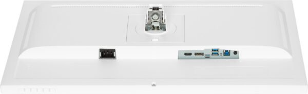 iiyama ProLite/XUB2797QSU-W2/27"/IPS/QHD/100Hz/1ms/White/5R